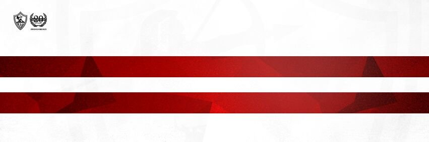 ItzChico's profile banner image