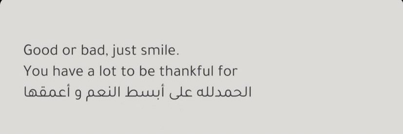 24Hesham's profile banner image