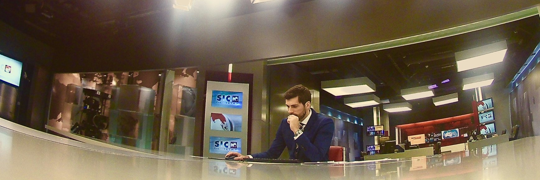 RBCarvalho15's profile banner image