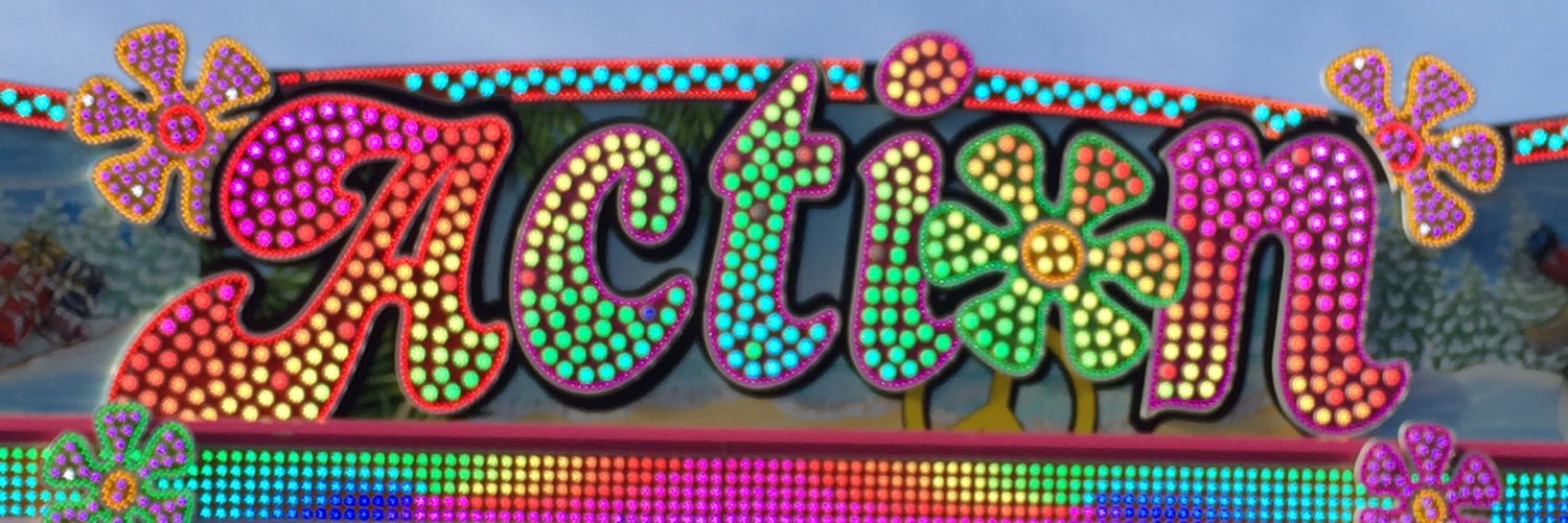 mischkabelle's profile banner image