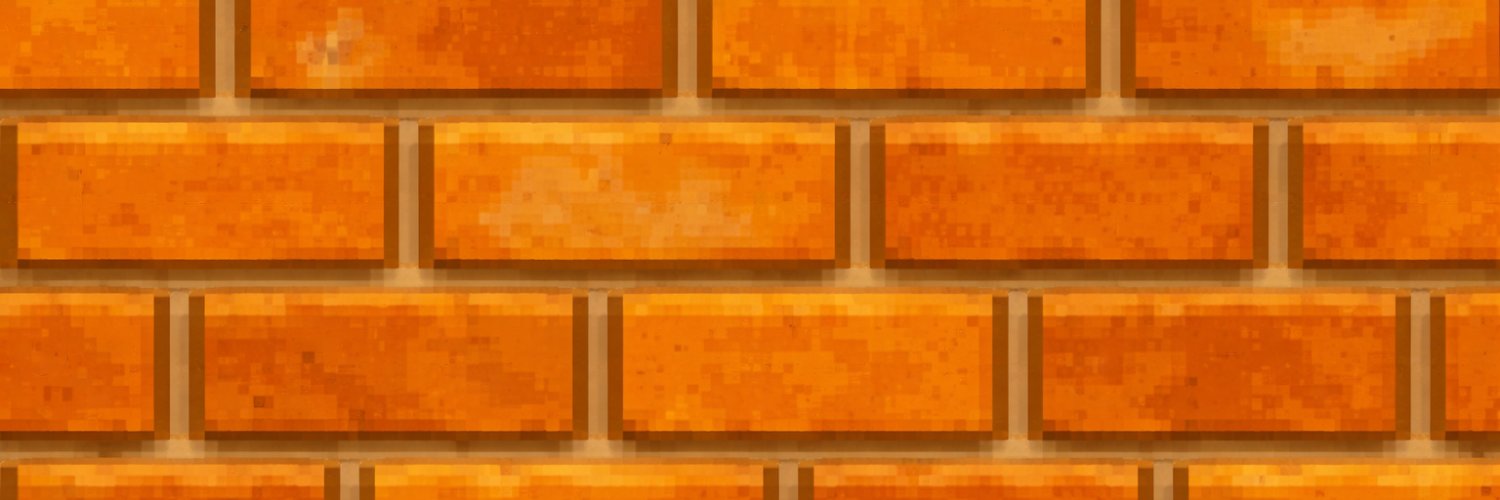 Julio Santos 🦅 banner