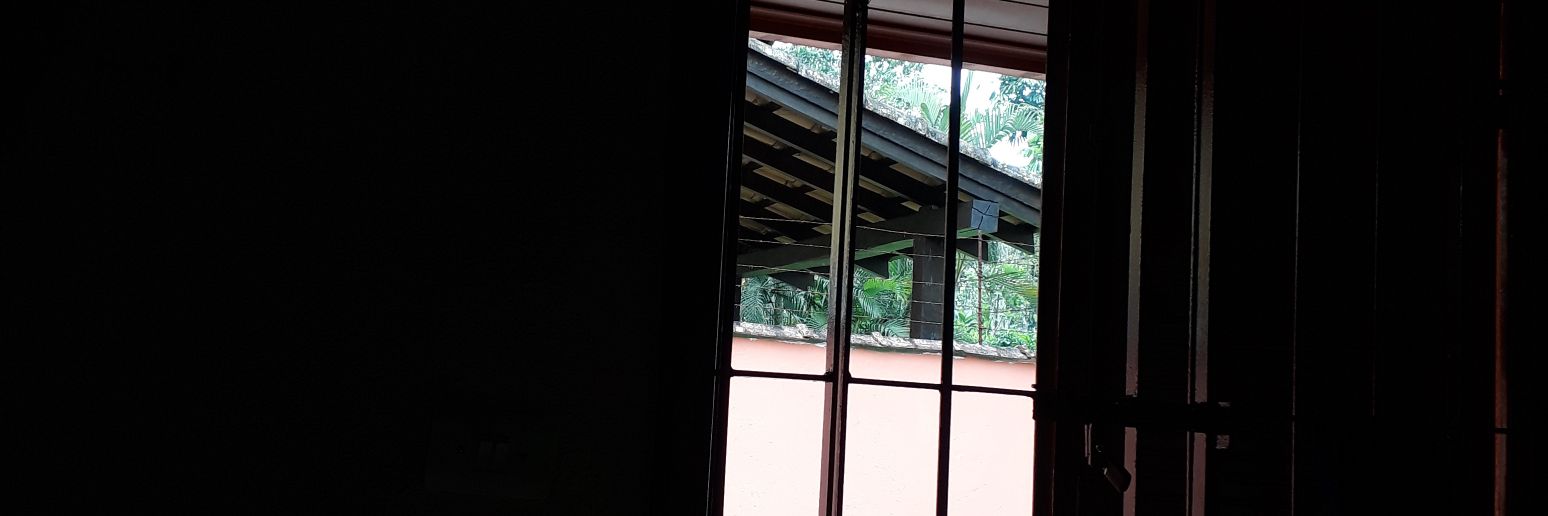 mariklf's profile banner image