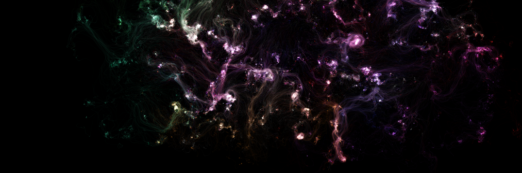 FTallefors's profile banner image