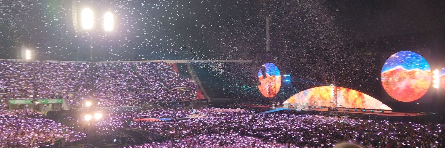 JanPittol's profile banner image