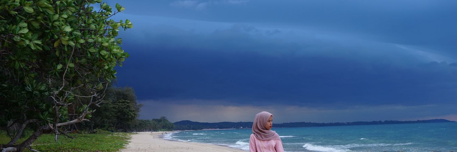 halonshm's profile banner image