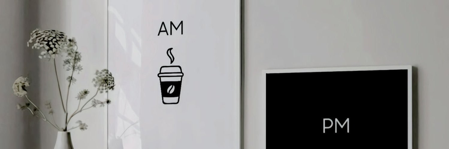 nioprtmy's profile banner image