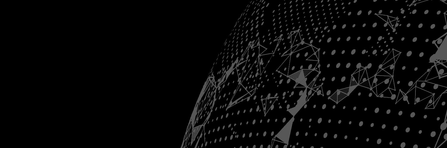 noezDE's profile banner image