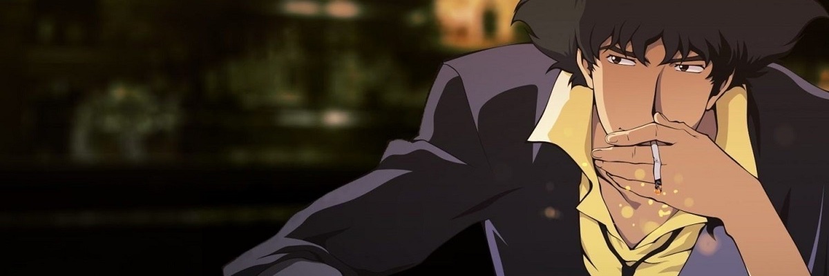 shortstop_p's profile banner image