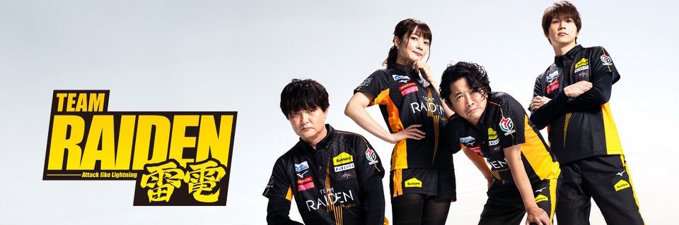 positive_jo's profile banner image