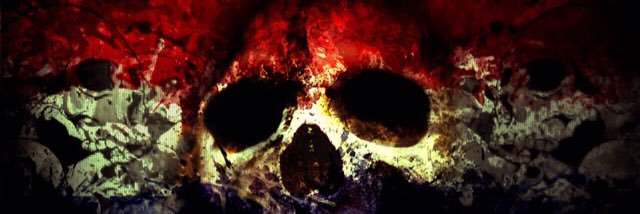 GUSTRA banner