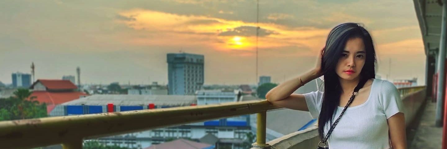 ji_hayashi's profile banner image