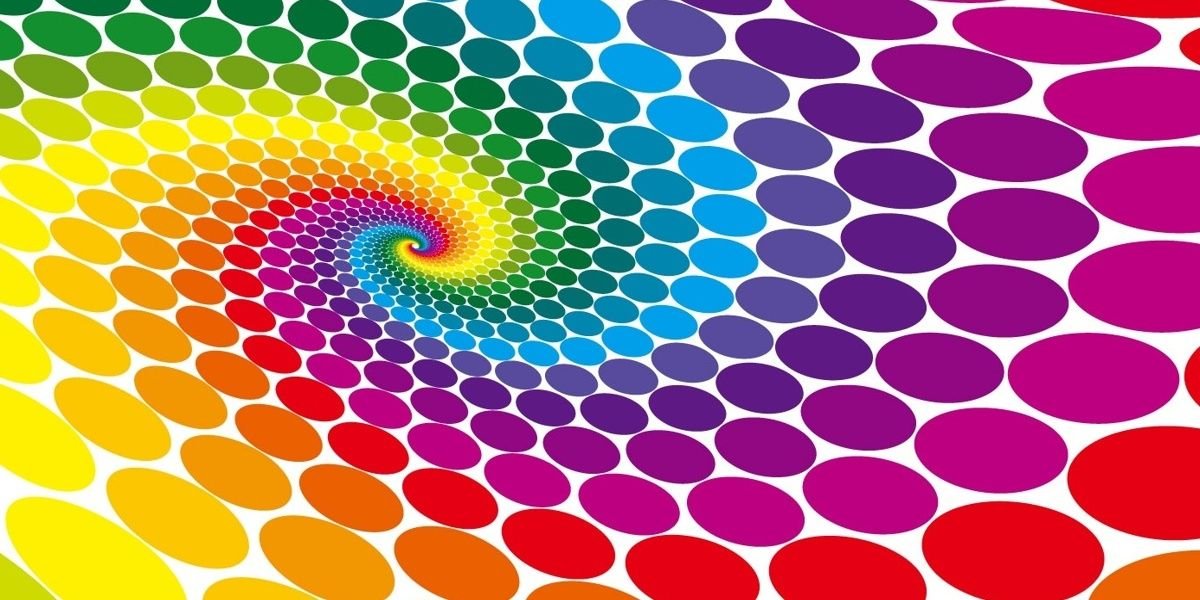 hanski2012's profile banner image