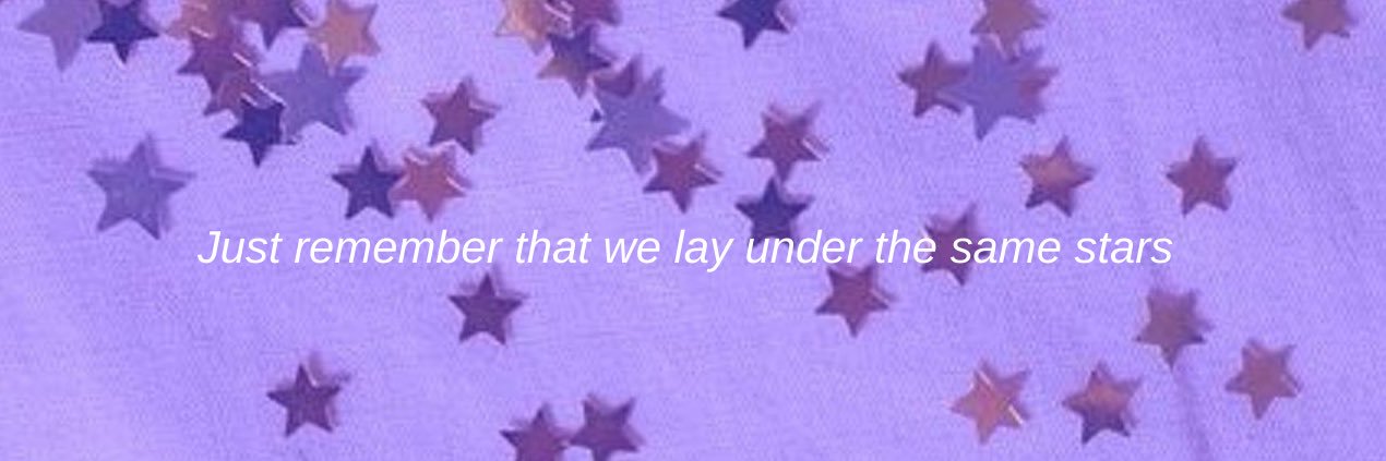 Laila_Logic's profile banner image