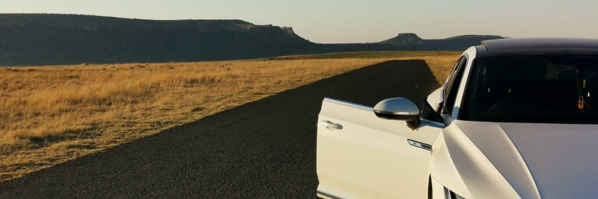 Trivan95's profile banner image