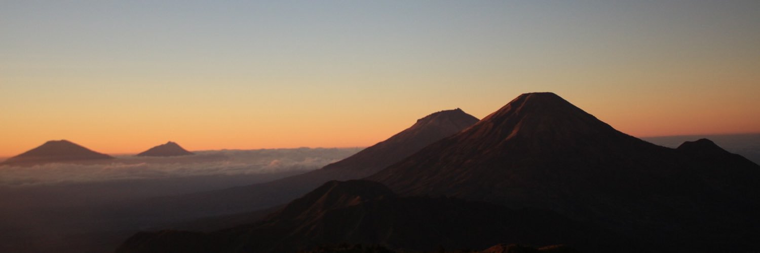 PurwaAngga's profile banner image