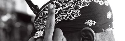 KMAN banner