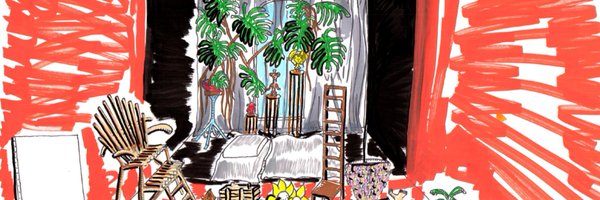 Fomo_You Profile Banner