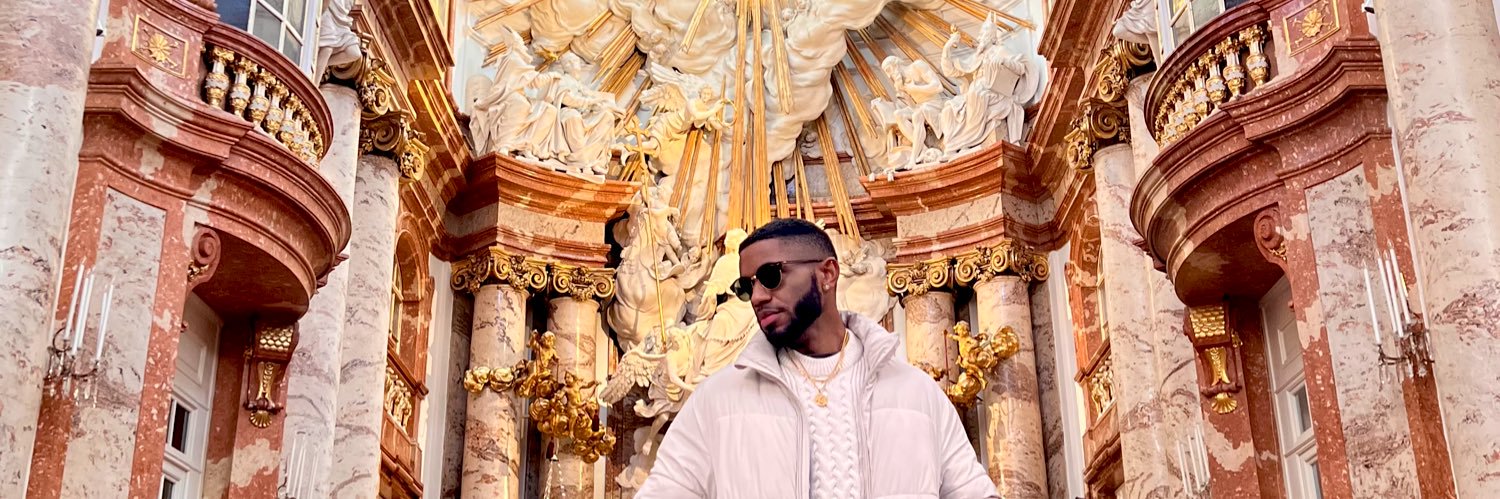 Dre3zy's profile banner image
