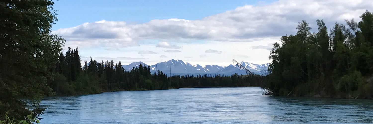 jonmccay's profile banner image