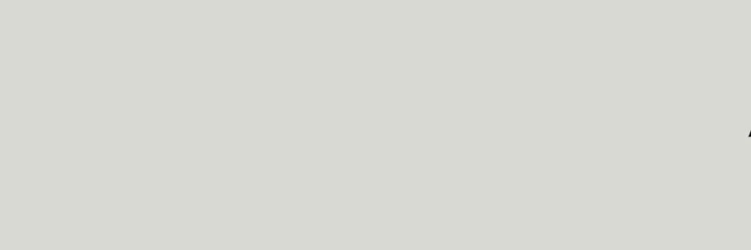 perriestag's profile banner image