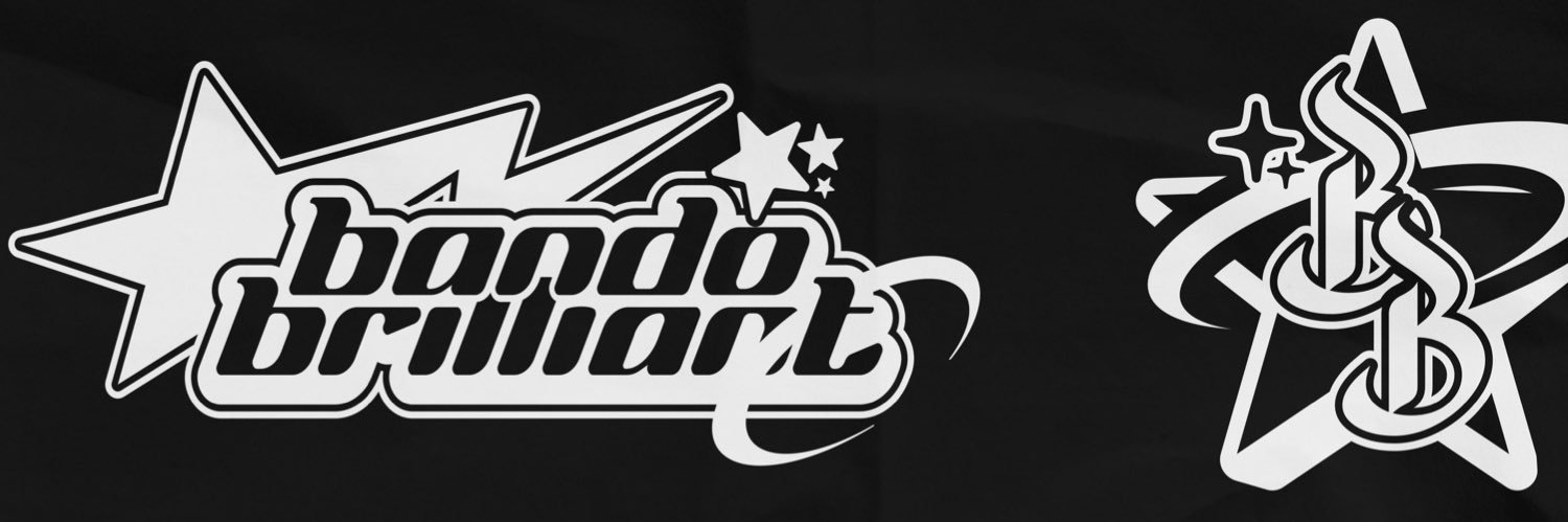 SayyyBam's profile banner image