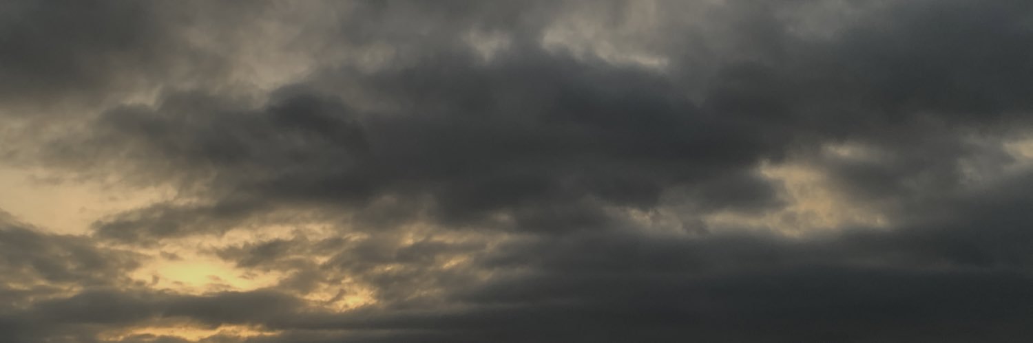 AlbertoIquique's profile banner image