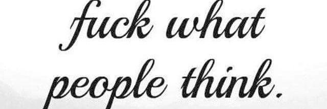 KealeyJade💫 banner