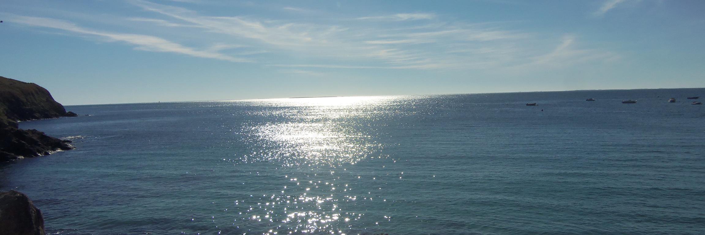 PlnLeRoux's profile banner image