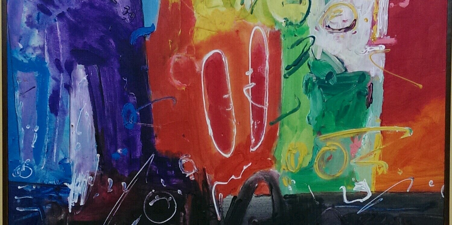 kmontoyal's profile banner image
