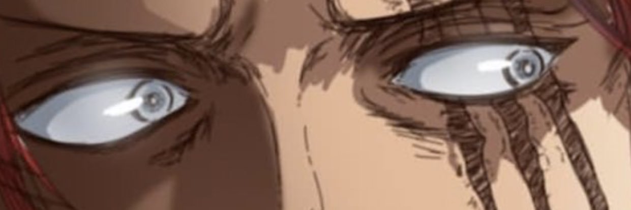 khaled banner