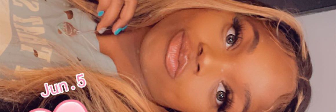 MzKentuckyDerbe's profile banner image