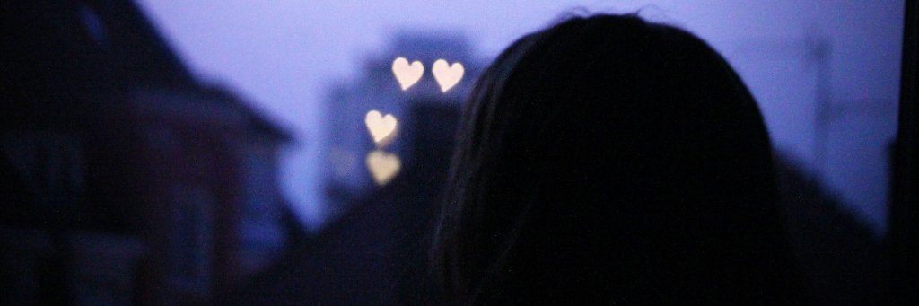 rsissou's profile banner image