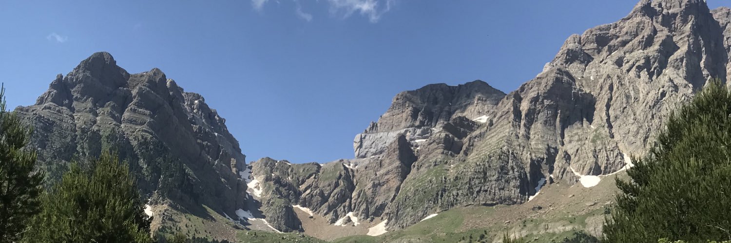 Sergiosm11's profile banner image