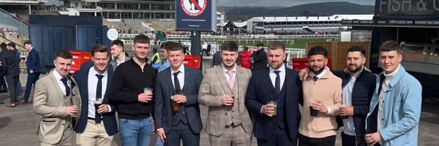 Jack Jones banner