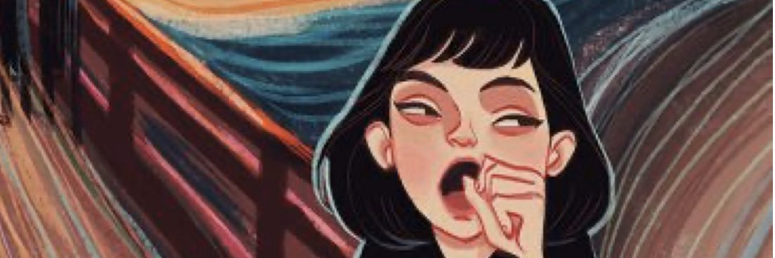 otedio's profile banner image