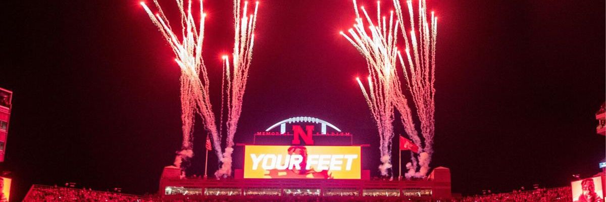 csanch14's profile banner image