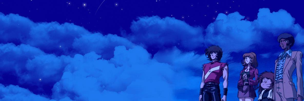 Melon_EX_'s profile banner image