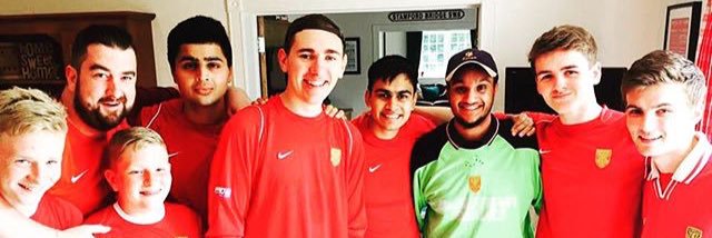 devanshah96's profile banner image