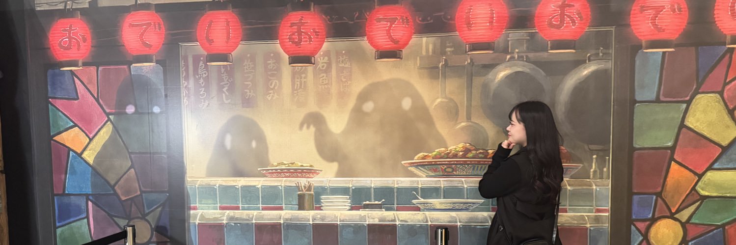 mR_yack's profile banner image