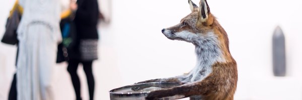 CanaleARTE Profile Banner