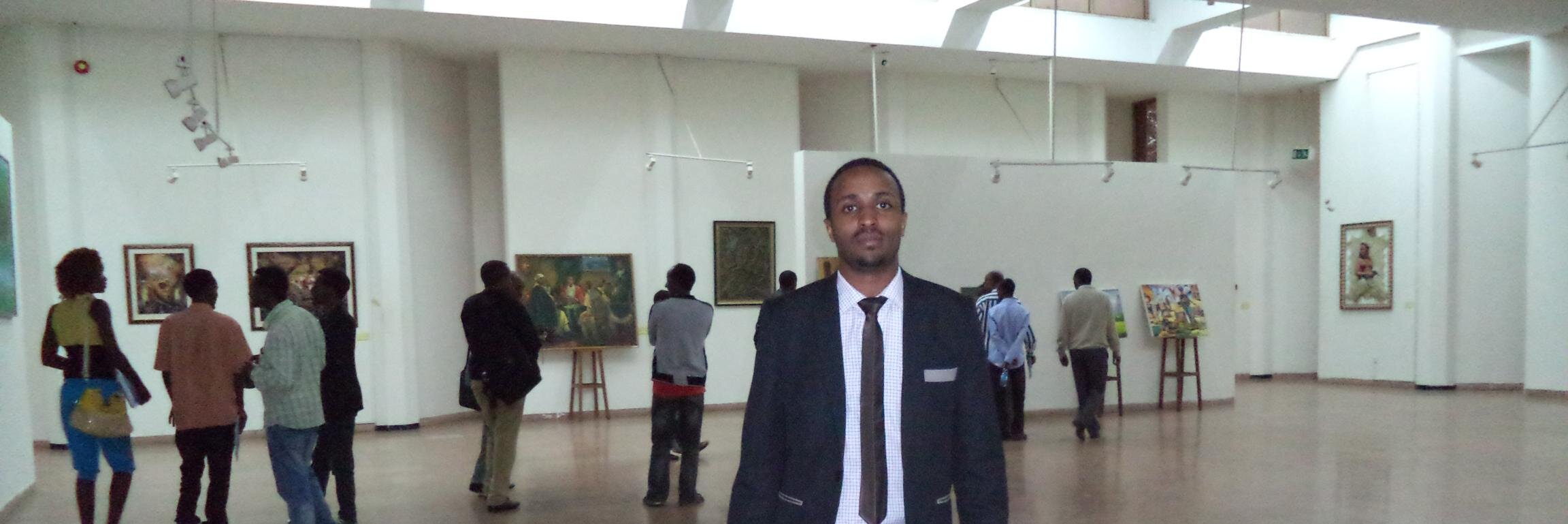 yonas1402's profile banner image