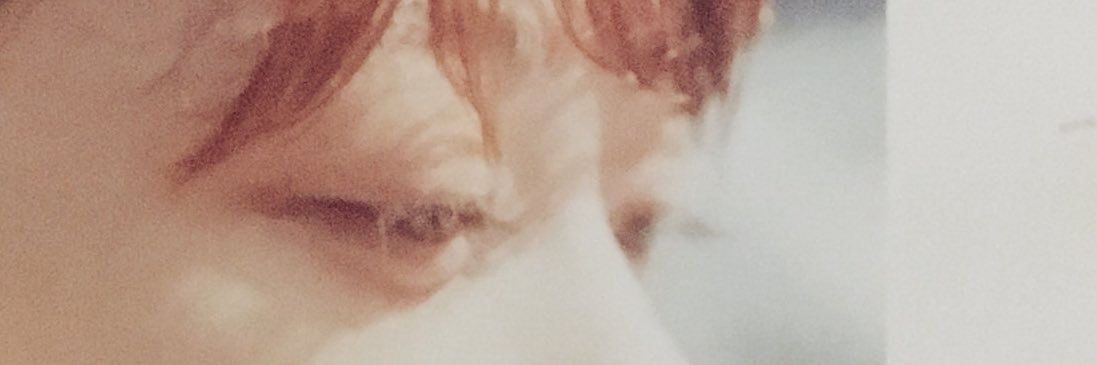 bonchan187's profile banner image