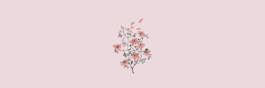 thekra112's profile banner image