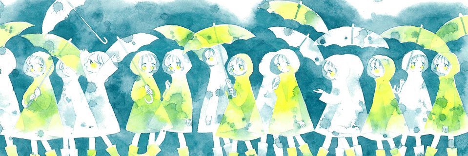 2iccorocoro's profile banner image