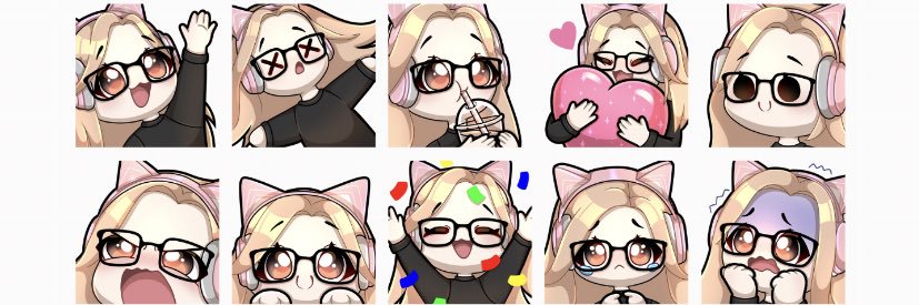 💜Romaverda banner