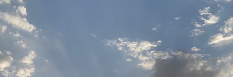 jasmen_sa's profile banner image