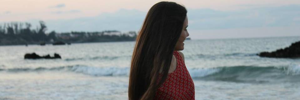 aneortu's profile banner image