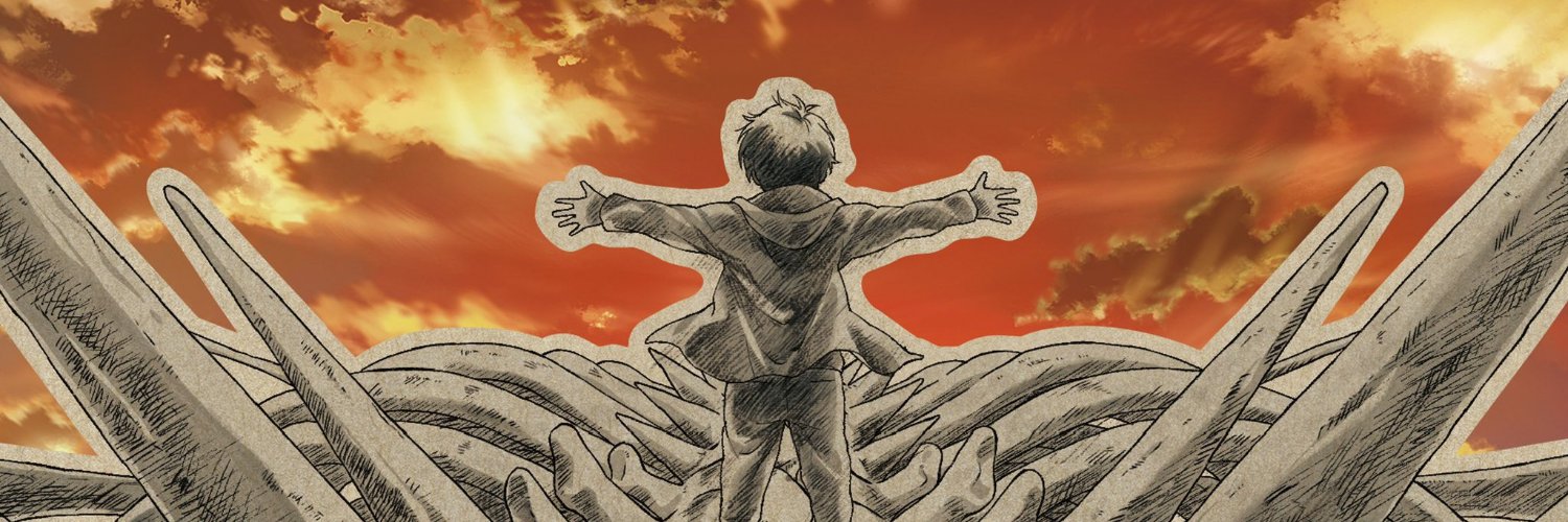 Strifegirl's profile banner image