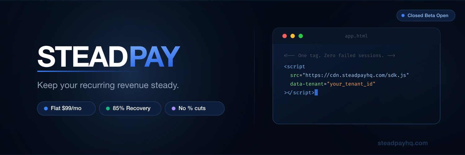 Chrishanth_M's profile banner image
