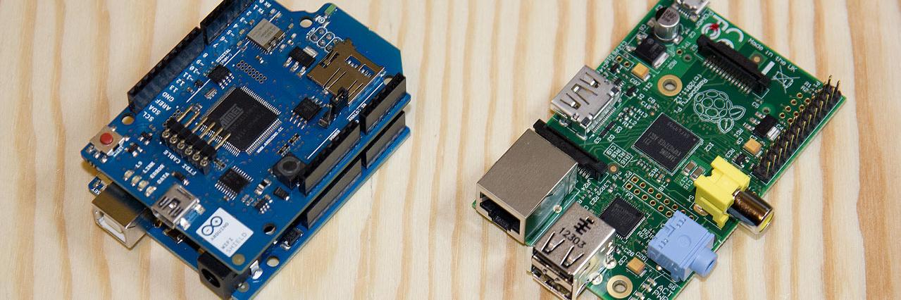 Carlisle Herron banner